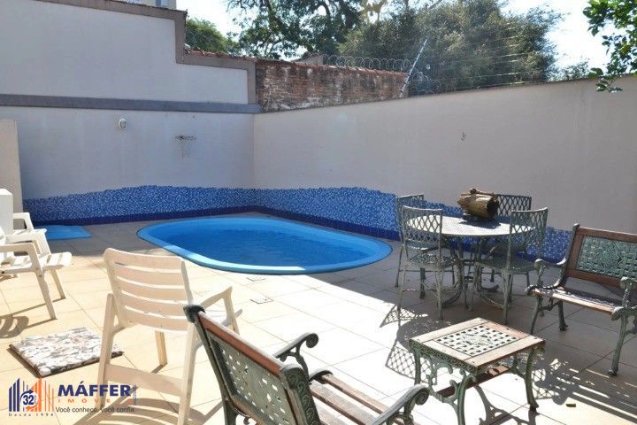 Casa, 4 quartos, 518 m² - Foto 25