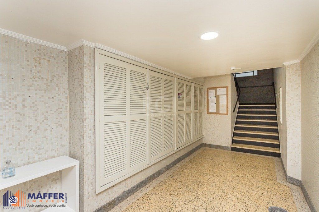 Apartamento, 2 quartos, 65 m² - Foto 2