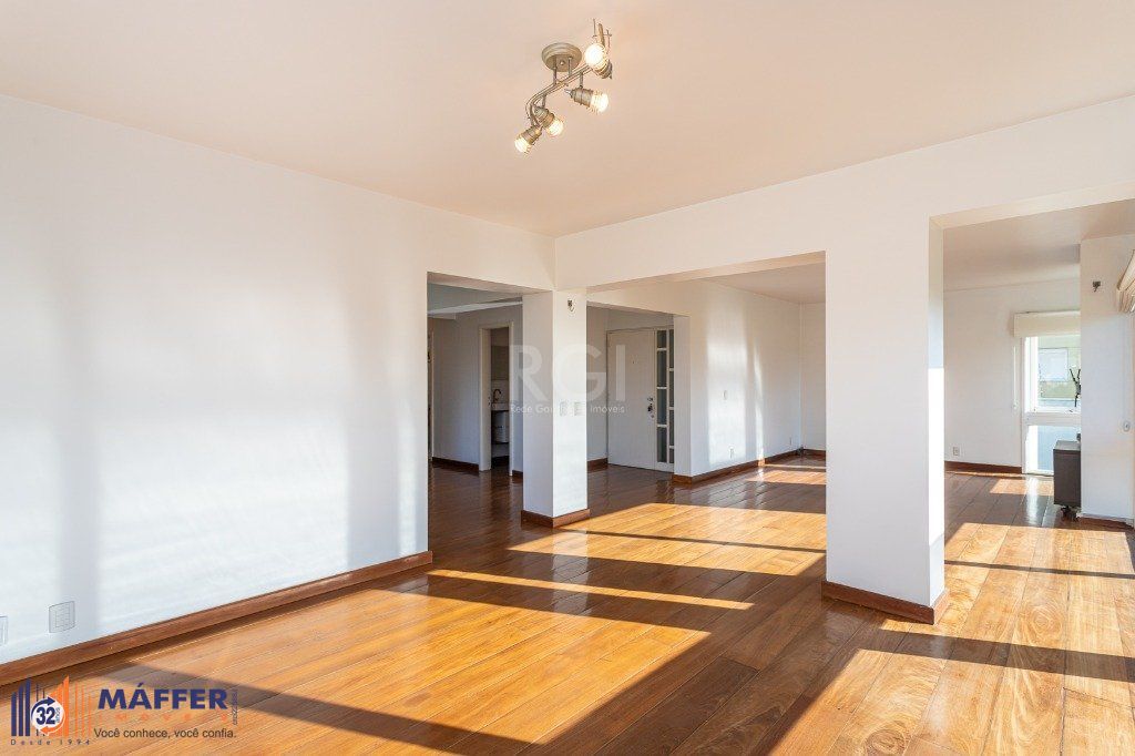Apartamento, 3 quartos, 190 m² - Foto 7
