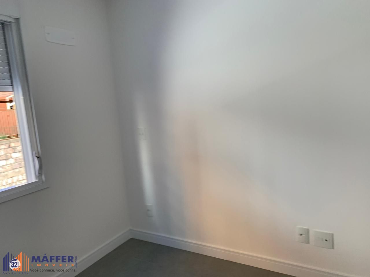 Apartamento, 3 quartos, 65 m² - Foto 26