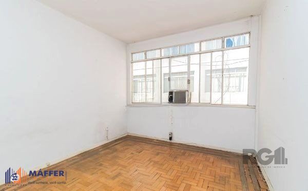 Apartamento, 3 quartos, 94 m² - Foto 15