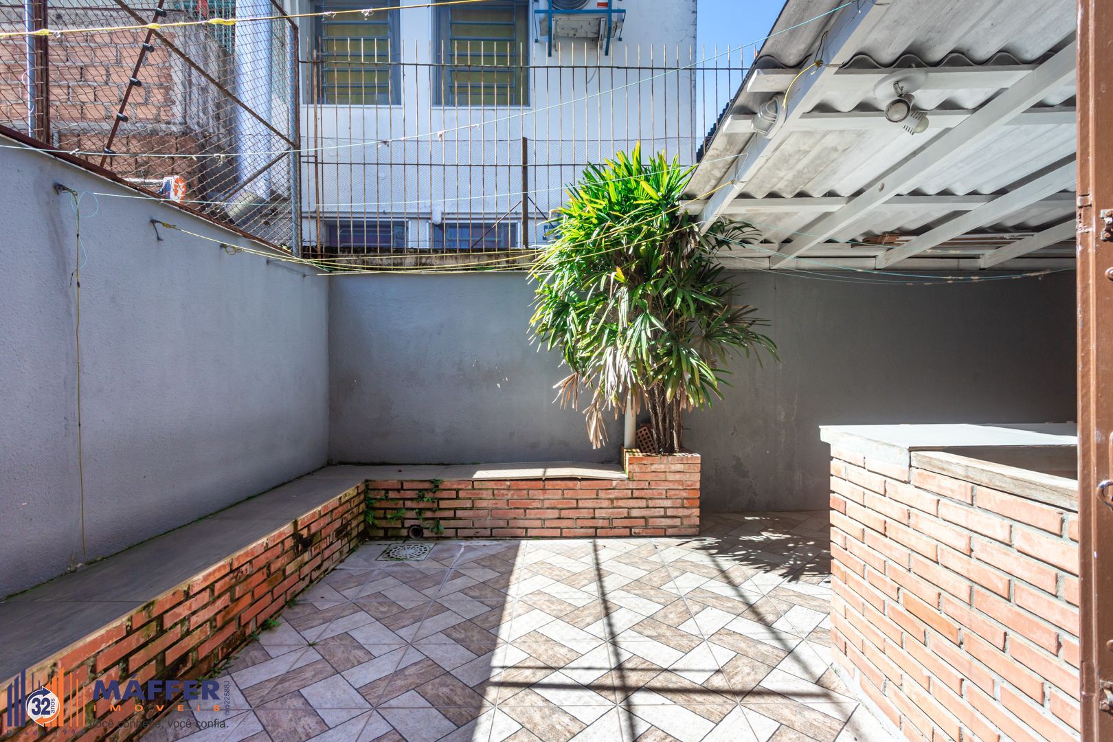 Apartamento, 2 quartos, 60 m² - Foto 17