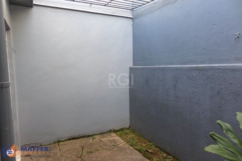 Casa, 3 quartos, 160 m² - Foto 10