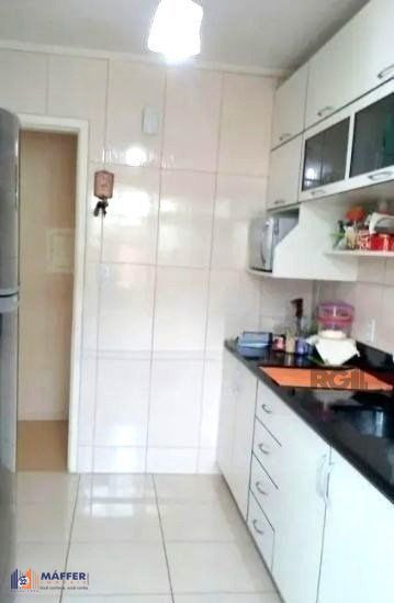 Apartamento, 1 quarto, 53 m² - Foto 13