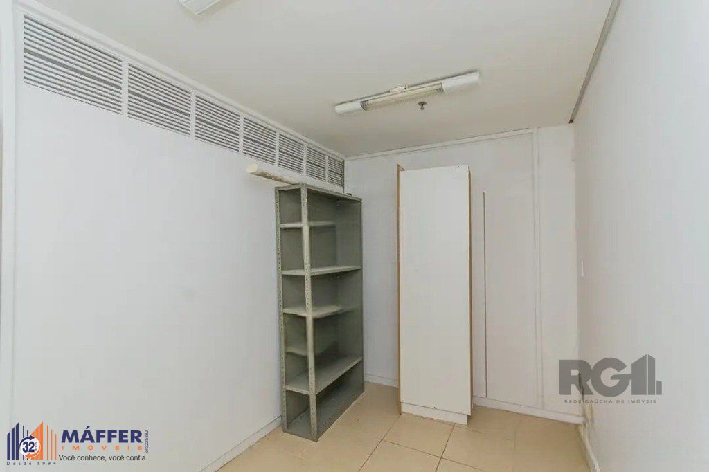 Sala Comercial, à venda, 80 m², Centro Histórico - Porto Alegre — foto 5