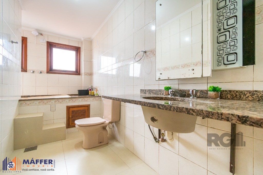 Casa, 6 quartos, 388 m² - Foto 49