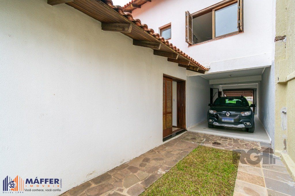 Casa, 6 quartos, 388 m² - Foto 78