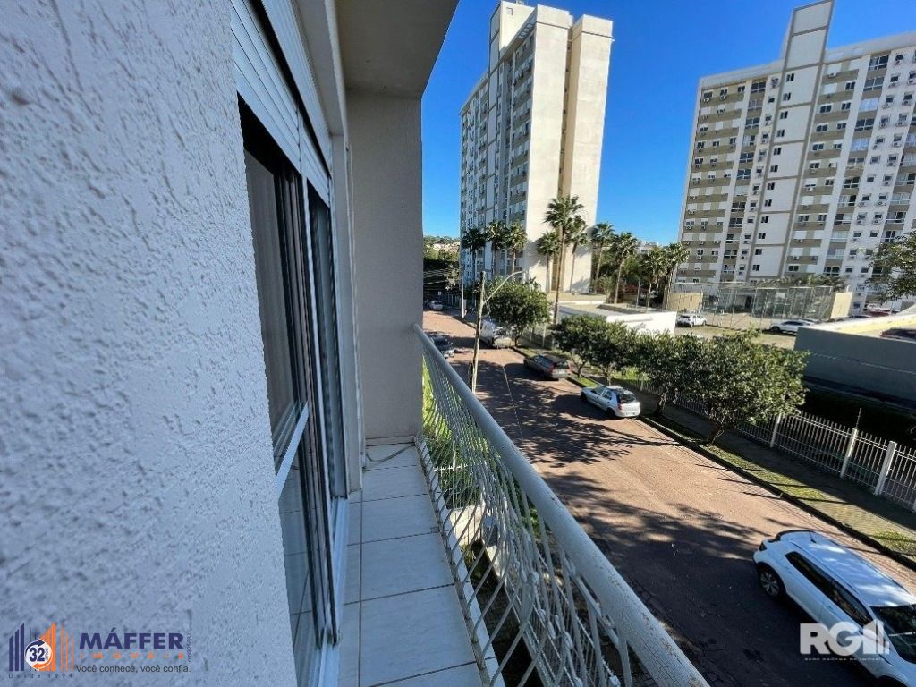 Apartamento, 3 quartos, 144 m² - Foto 21
