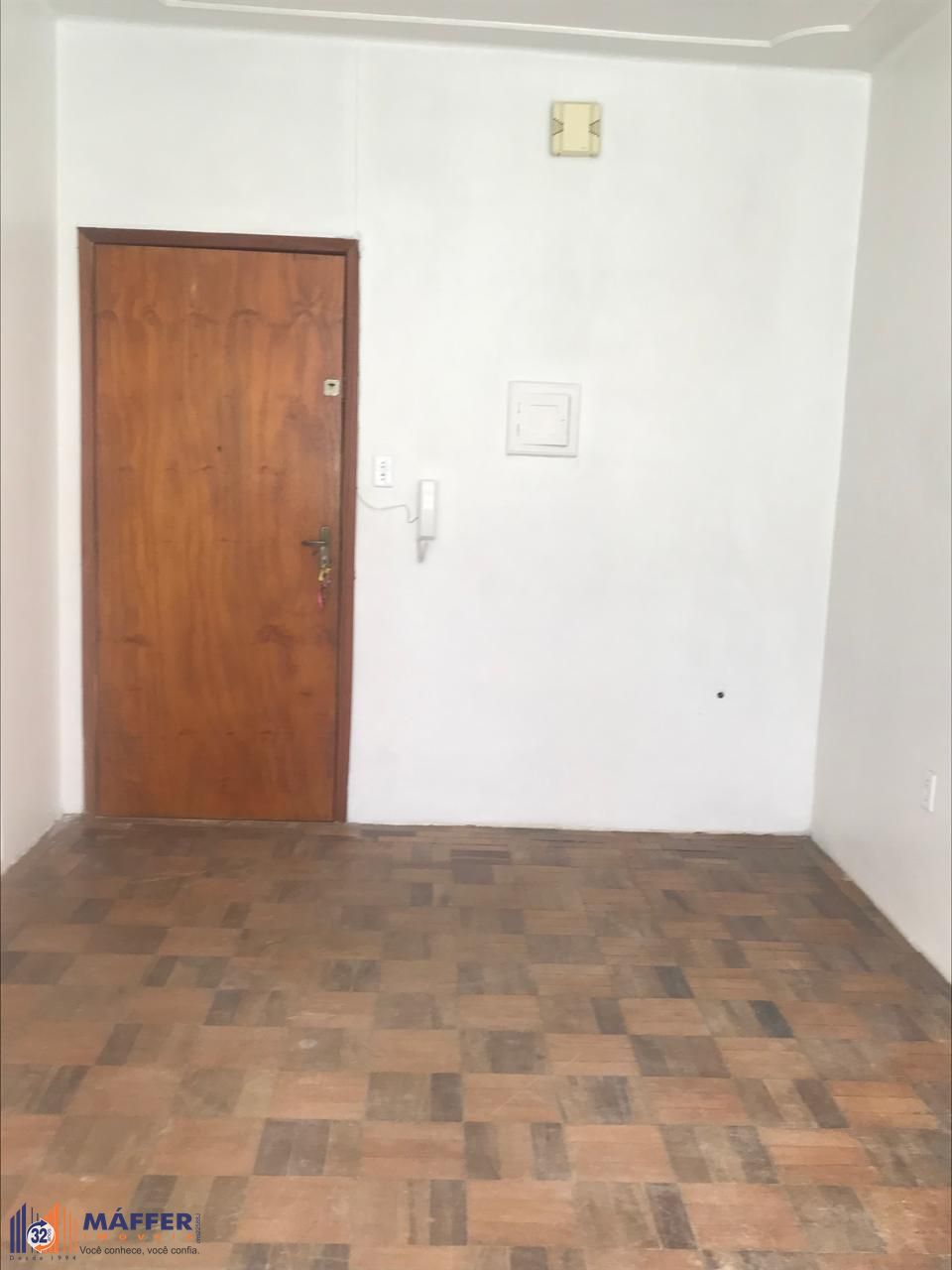 Apartamento, 1 quarto, à venda, 52 m², Teresópolis - Porto Alegre — foto 4