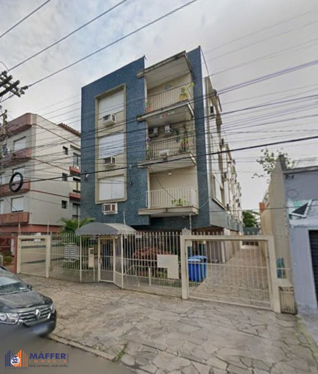Apartamento, 2 quartos, 81 m² - Foto 22