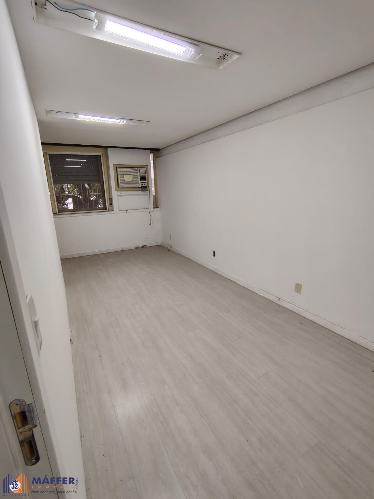 Sala-Conjunto, 59 m² - Foto 2