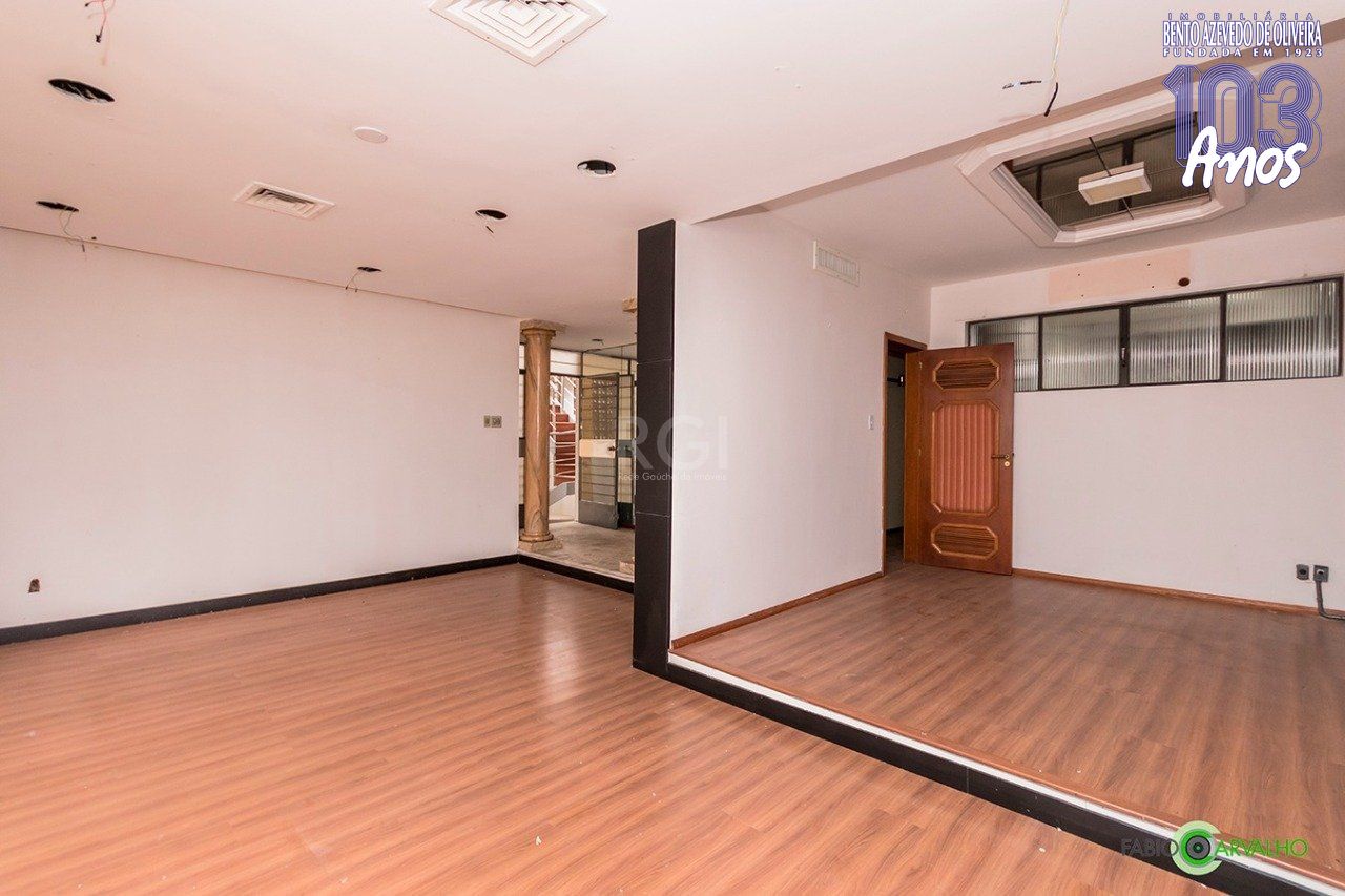 Casa, 4 quartos, 307 m² - Foto 26