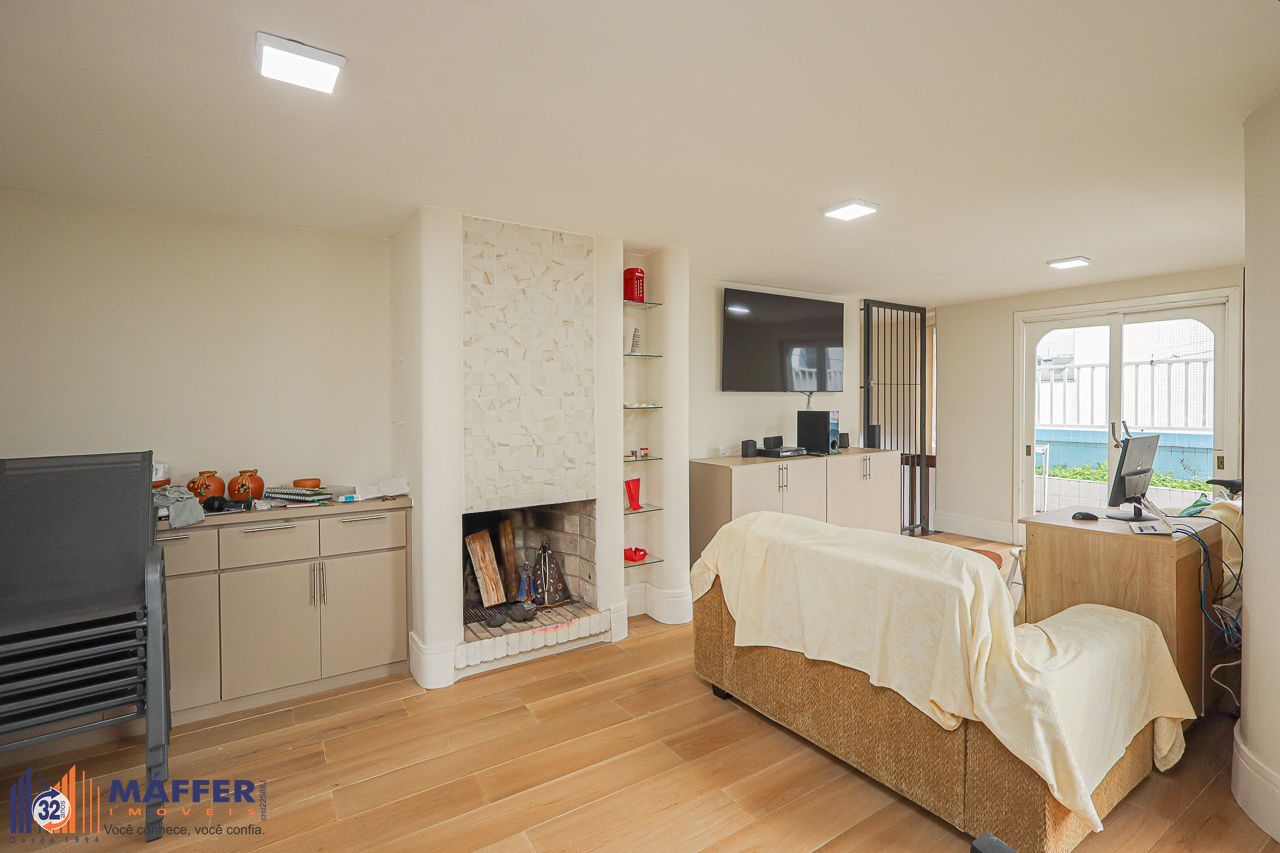 Cobertura, 3 quartos, 299 m² - Foto 46