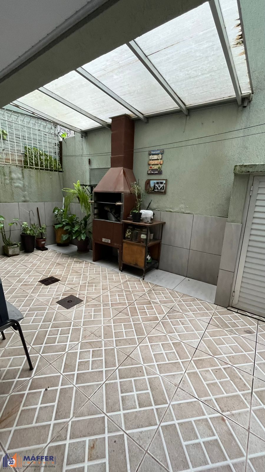 Casa de Condomínio, 5 quartos - Foto 25