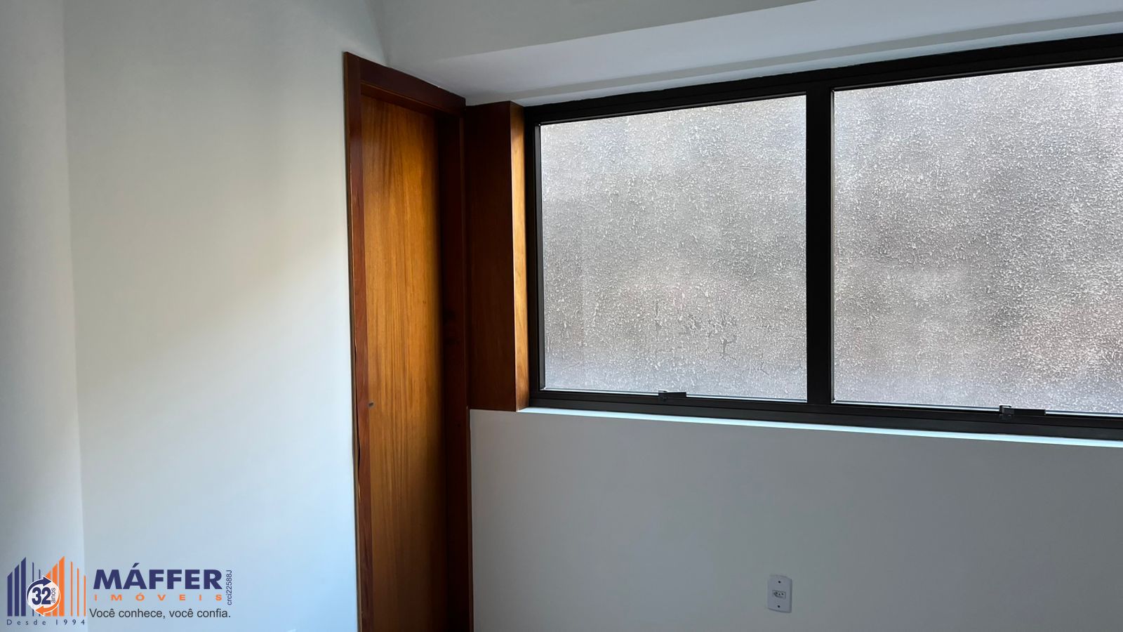 Prédio Inteiro, 30 m² - Foto 9