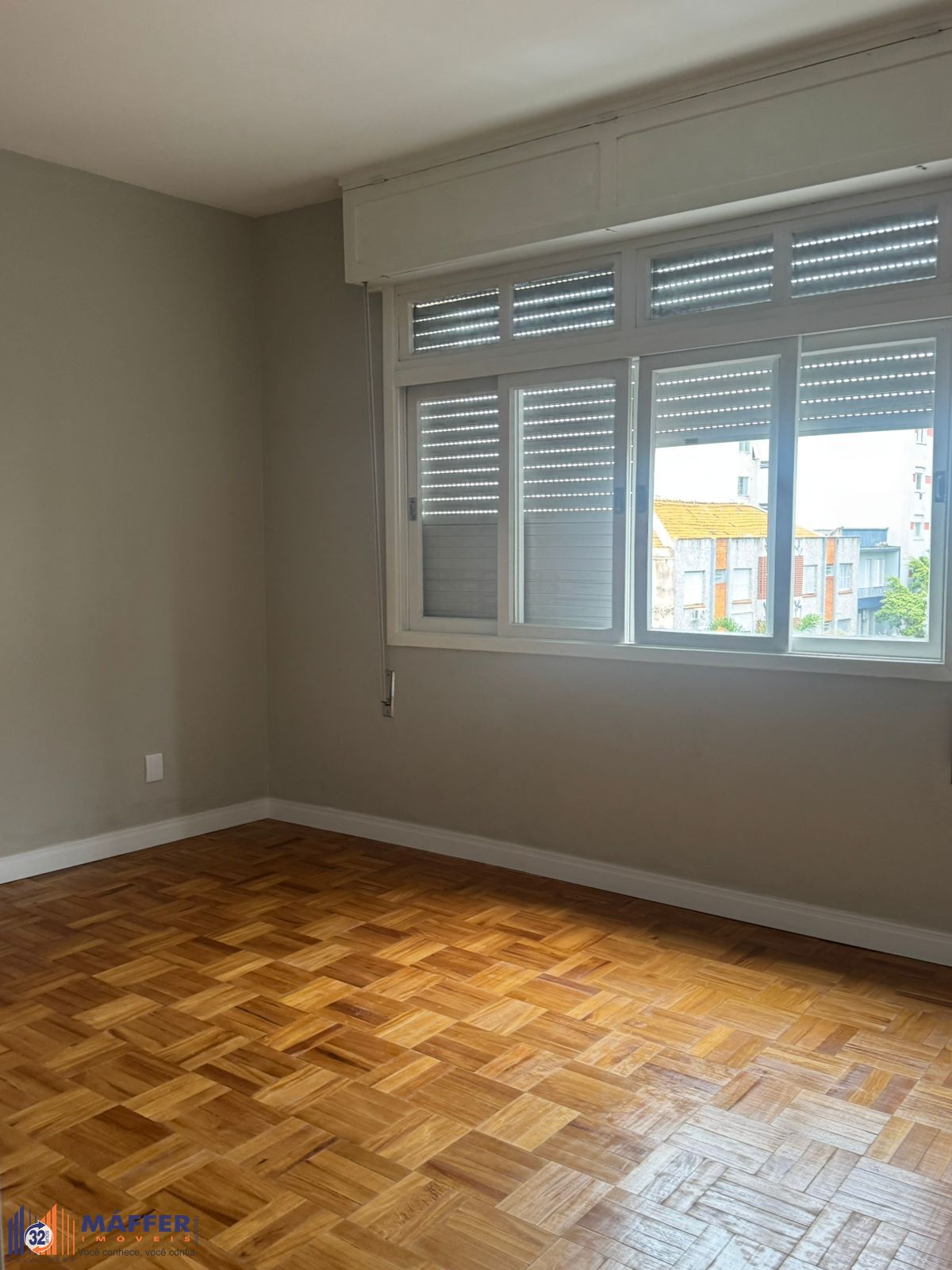 Apartamento, 2 quartos, 71 m² - Foto 17