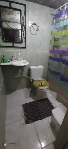 Apartamento, 2 quartos, 77 m² - Foto 21