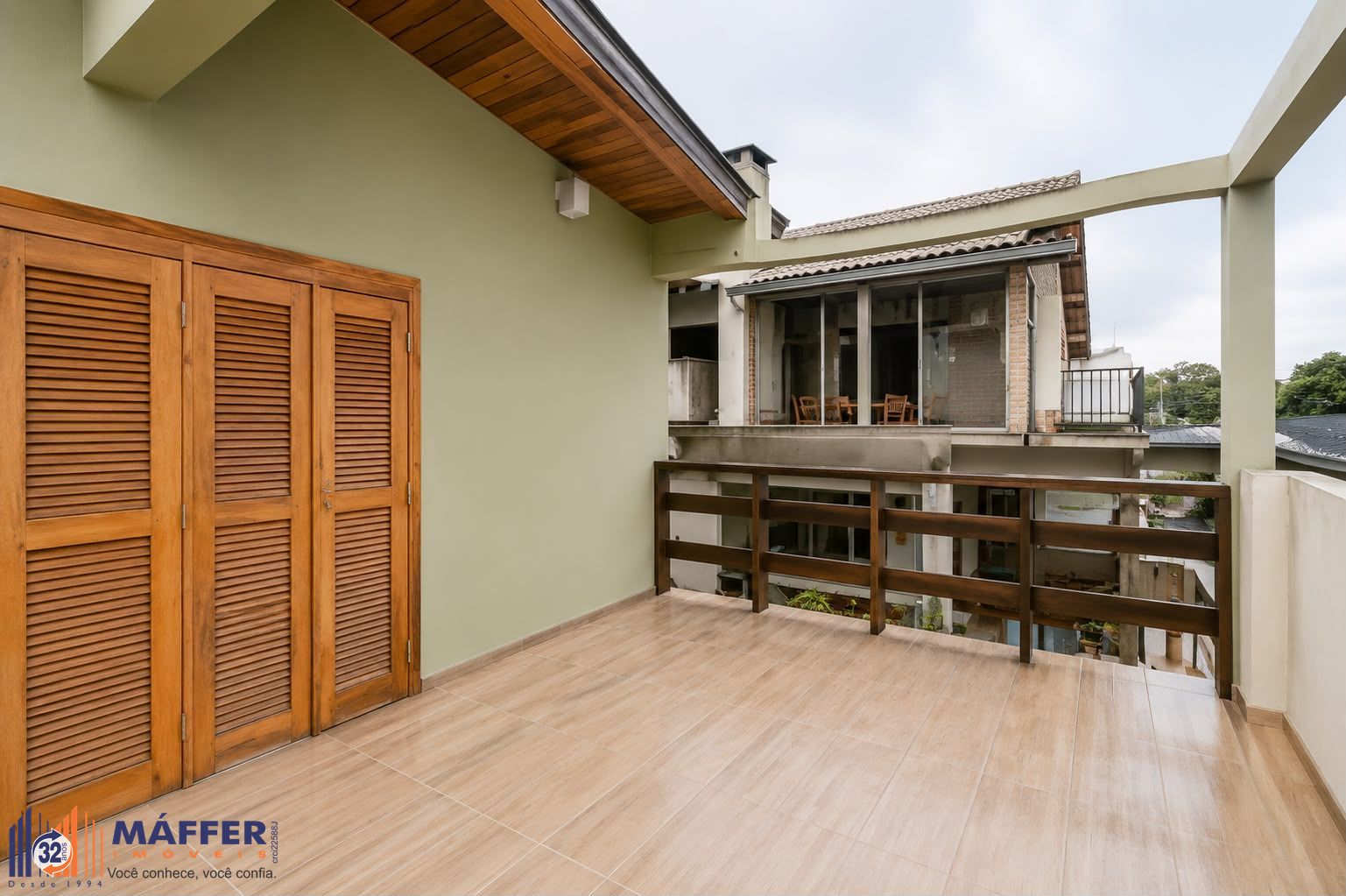 Casa, 4 quartos, 200 m² - Foto 13