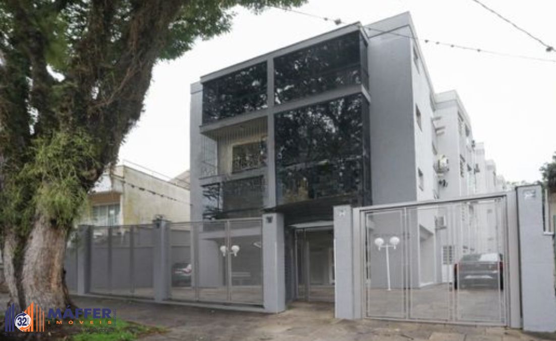 Apartamento, 1 quarto, 46 m² - Foto 6