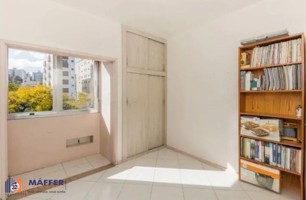 Apartamento, 2 quartos, 64 m² - Foto 9