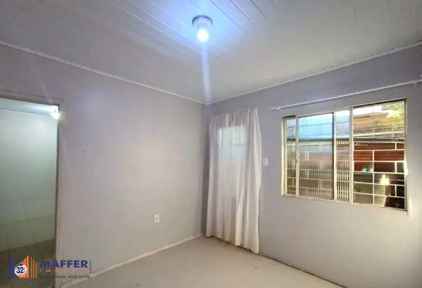 Casa, 2 quartos, 100 m² - Foto 15