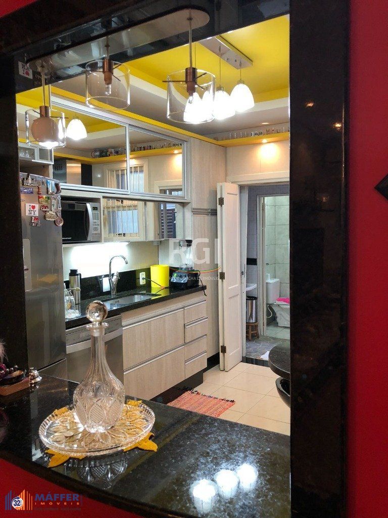 Apartamento, 2 quartos, 80 m² - Foto 26