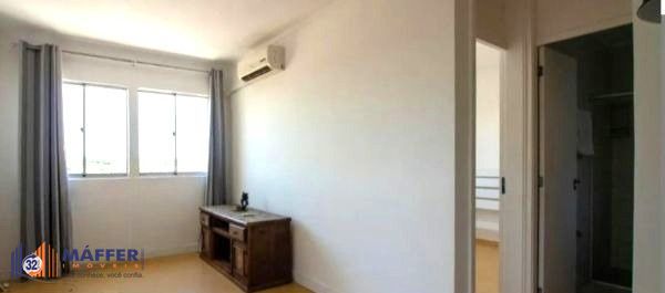 Apartamento, 2 quartos, 43 m² - Foto 3
