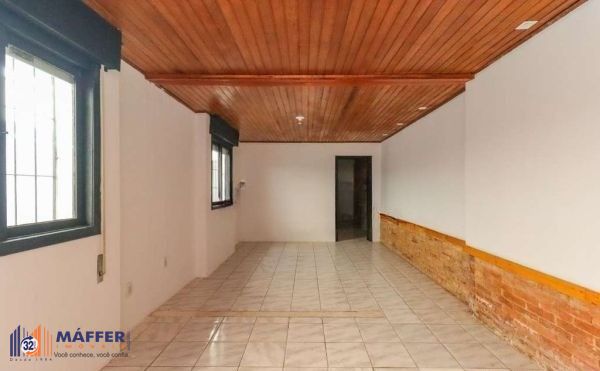 Casa, 3 quartos, 150 m² - Foto 11