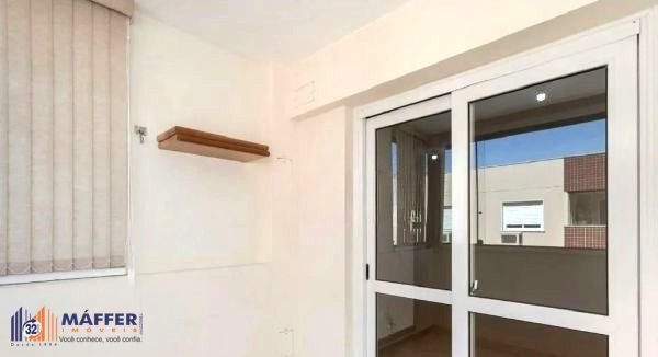 Apartamento, 2 quartos, 67 m² - Foto 8