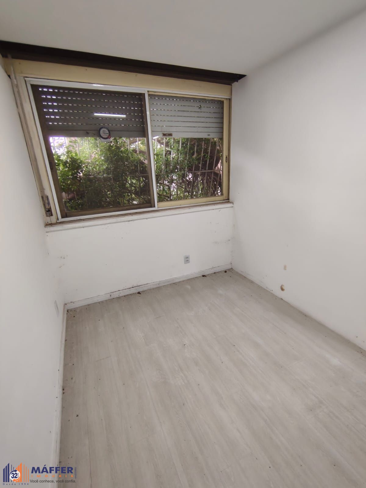 Sala-Conjunto, 59 m² - Foto 7
