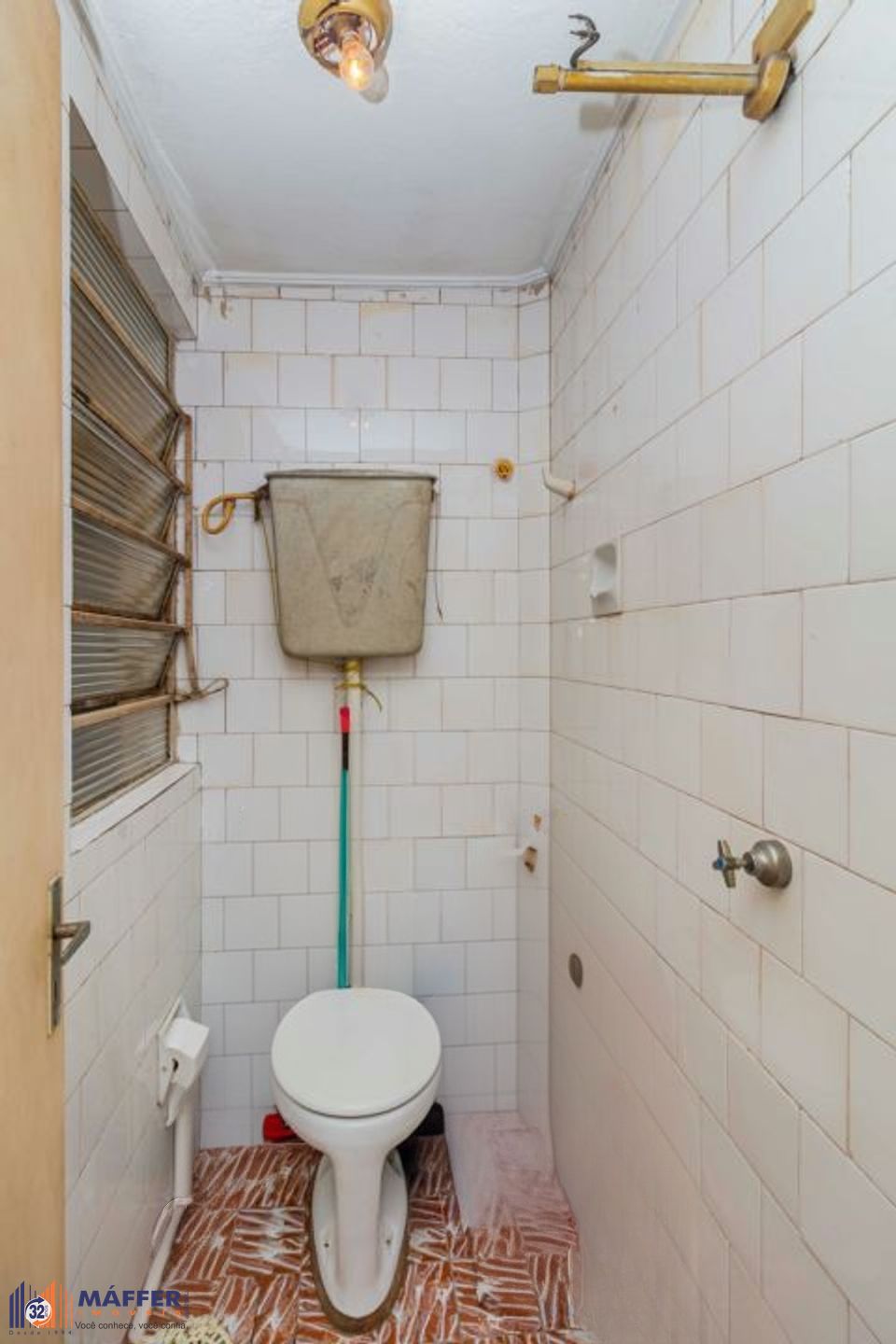 Apartamento, 2 quartos, 80 m² - Foto 25