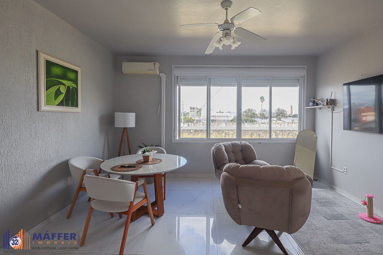 Apartamento, 3 quartos, 127 m² - Foto 6