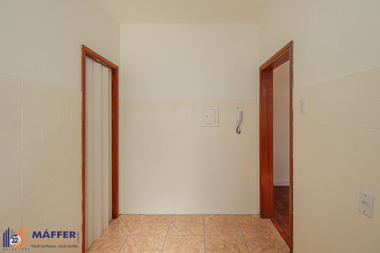 Apartamento, 2 quartos, 78 m² - Foto 16