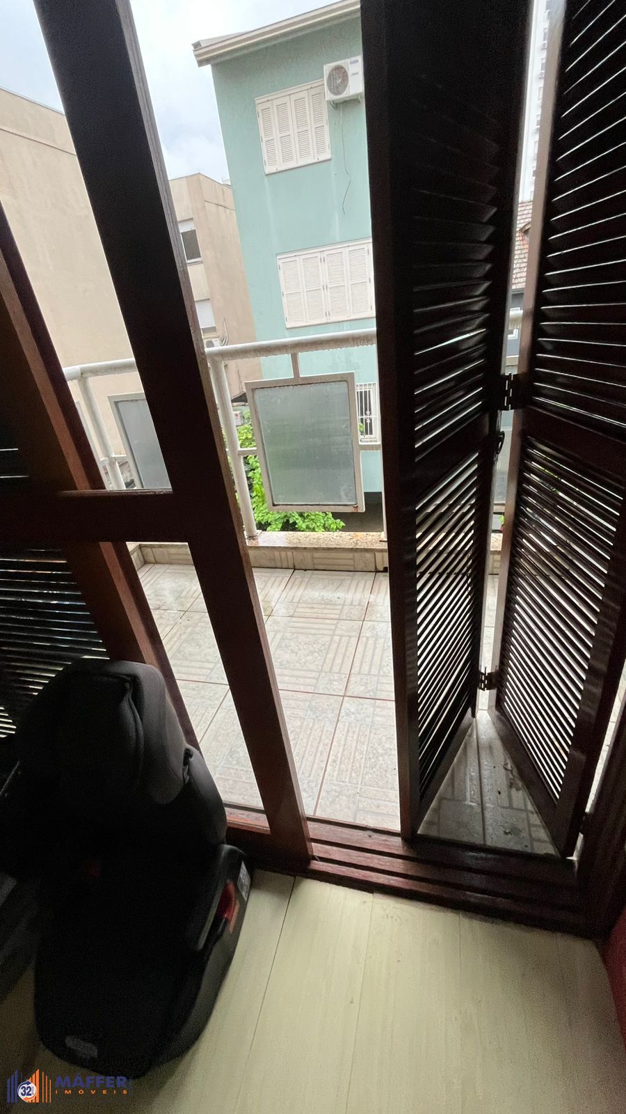 Casa de Condomínio, 5 quartos - Foto 10