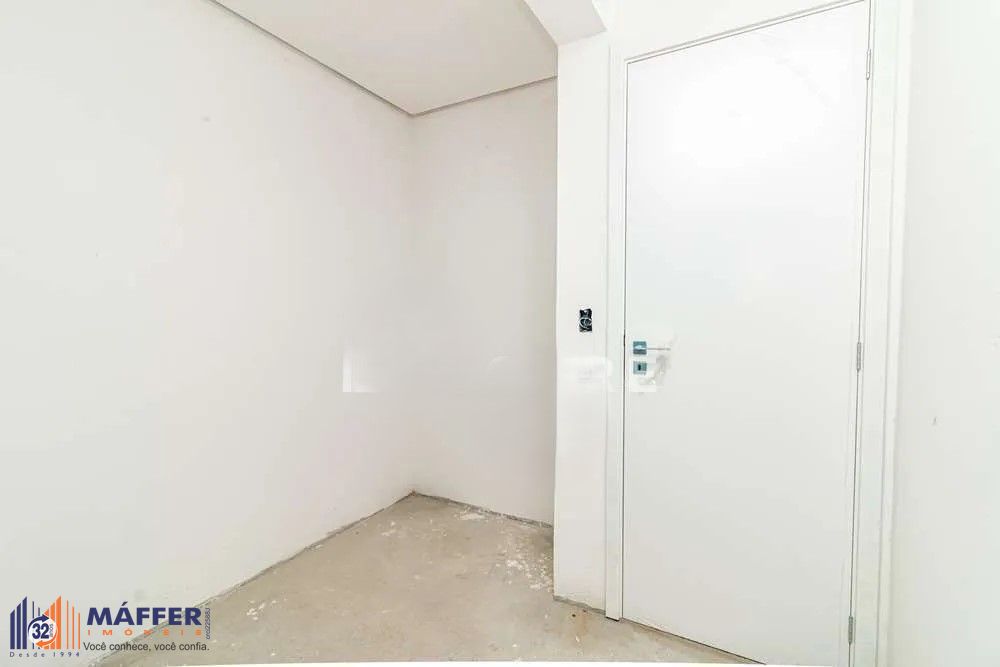 Apartamento, 2 quartos, 72 m² - Foto 7