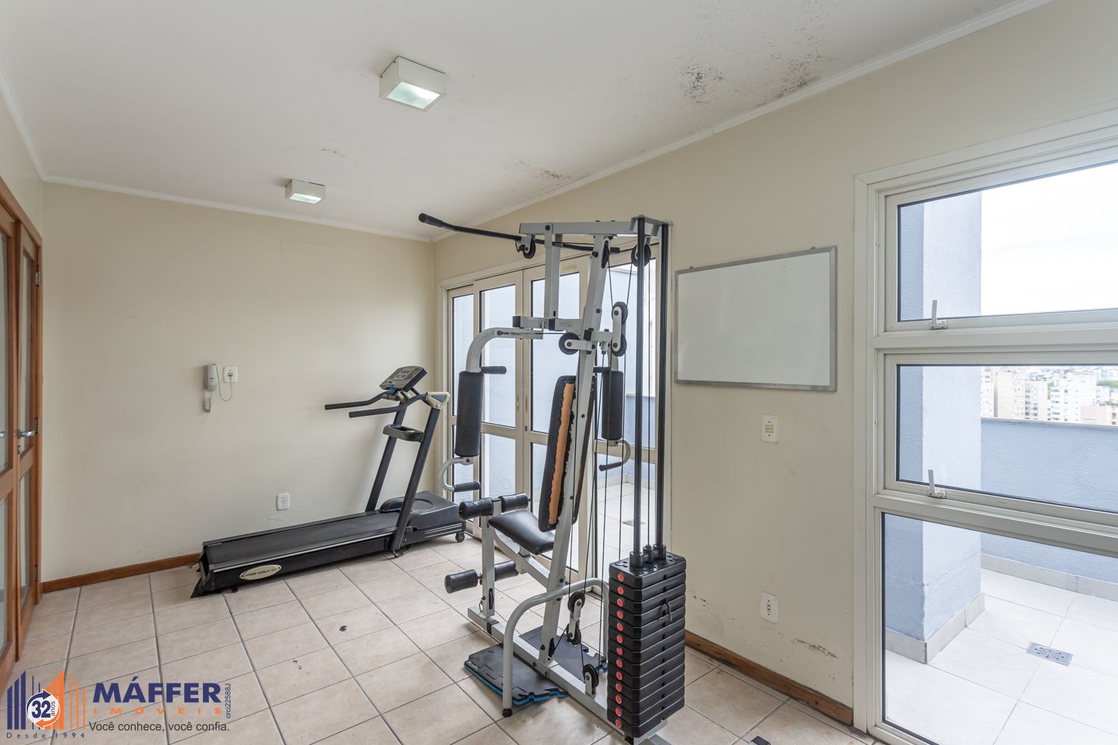Apartamento, 2 quartos, 64 m² - Foto 27