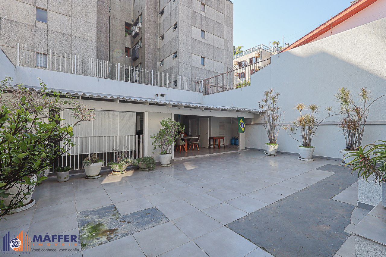 Casa, 4 quartos, 290 m² - Foto 50
