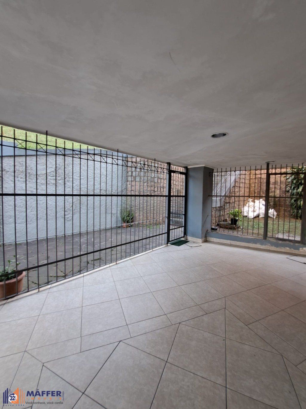 Cobertura, 2 quartos, 124 m² - Foto 36