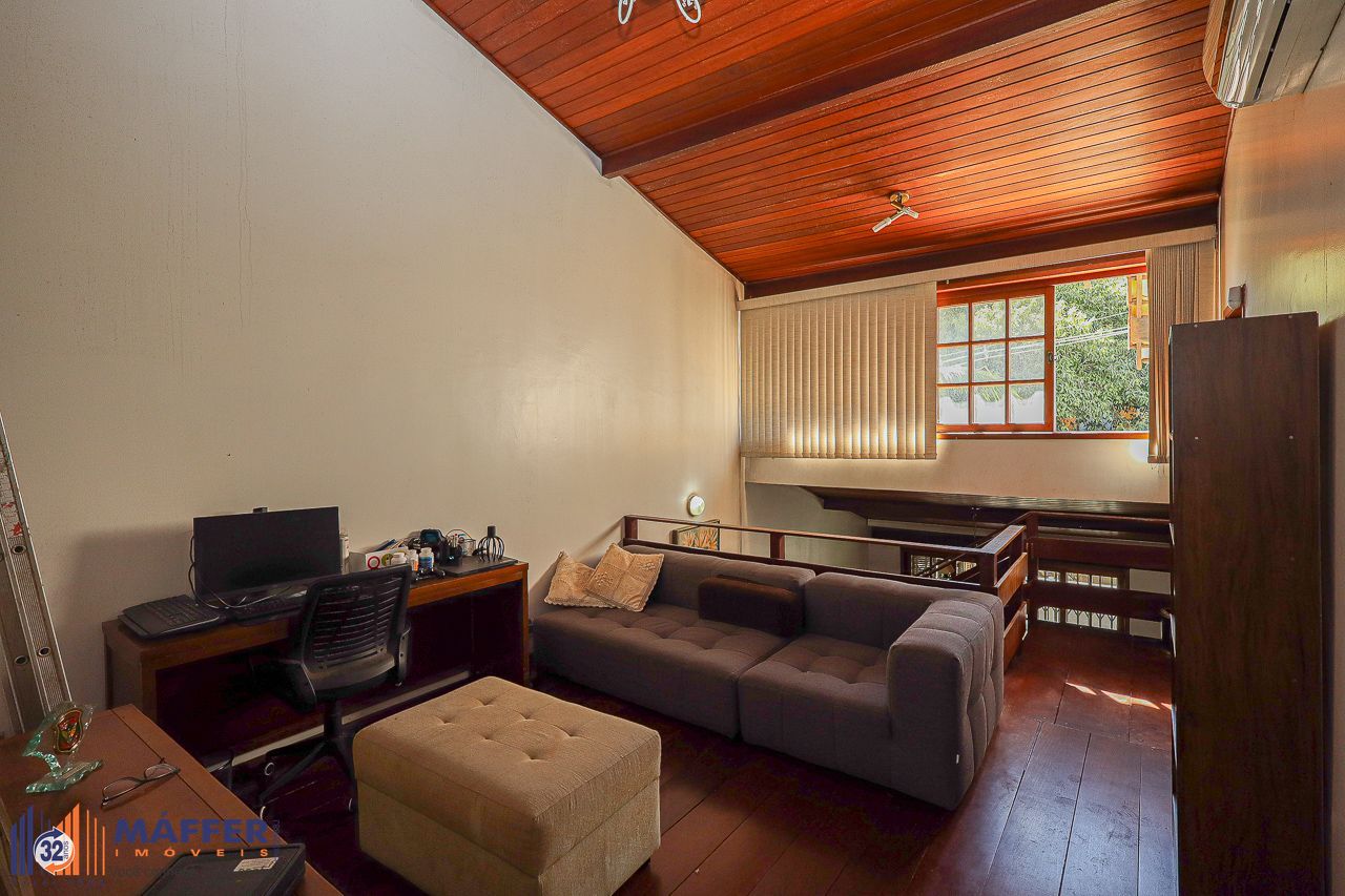 Casa, 3 quartos, 250 m² - Foto 24