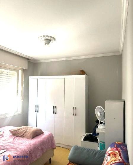 Apartamento, 1 quarto, à venda, 42 m², Tristeza - Porto Alegre — foto 4