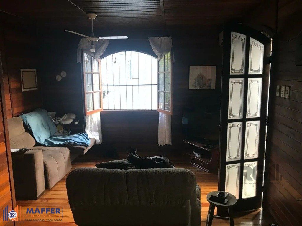 Casa, 4 quartos, à venda, 170 m², Partenon - Porto Alegre — foto 4