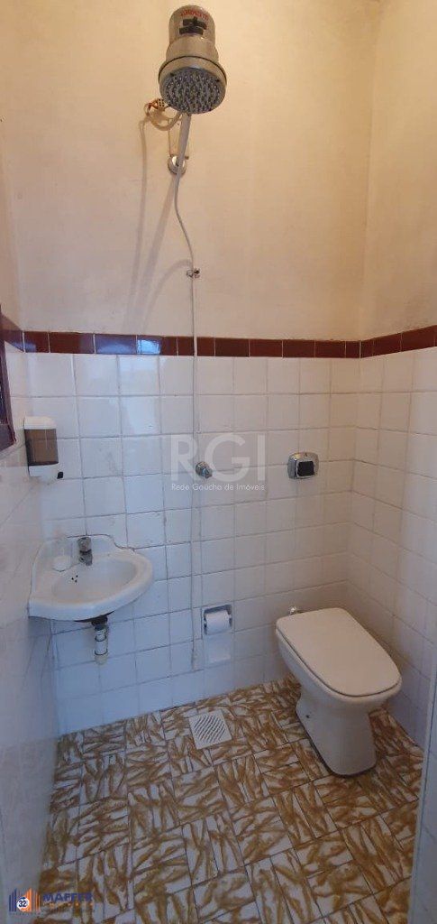 Casa, 3 quartos, 156 m² - Foto 18