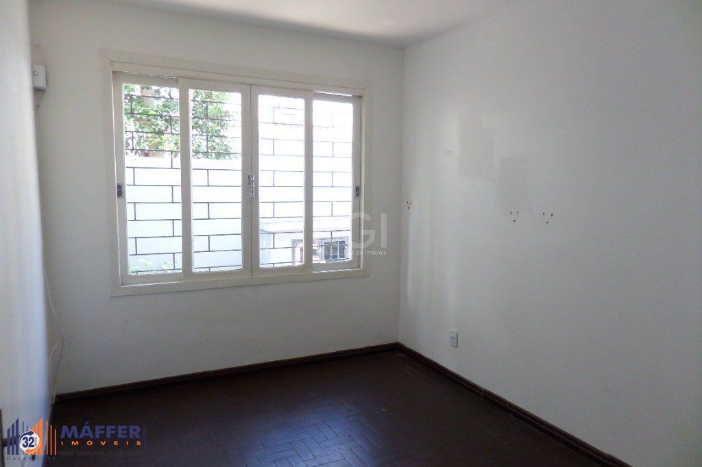 Casa, 3 quartos, 160 m² - Foto 24