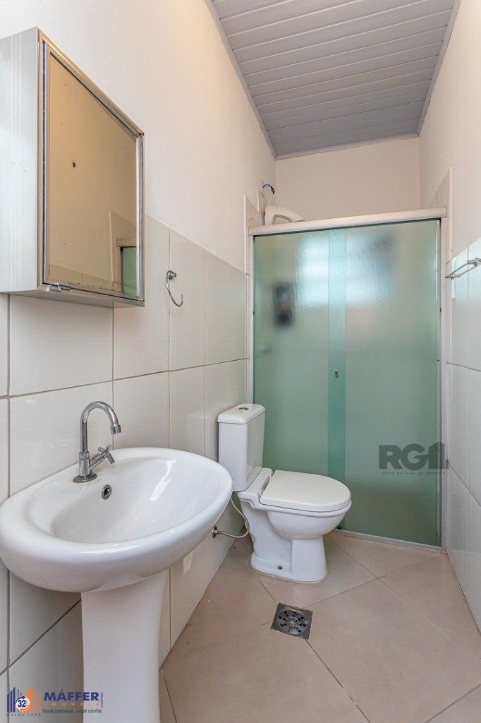 Casa, 3 quartos, 157 m² - Foto 42
