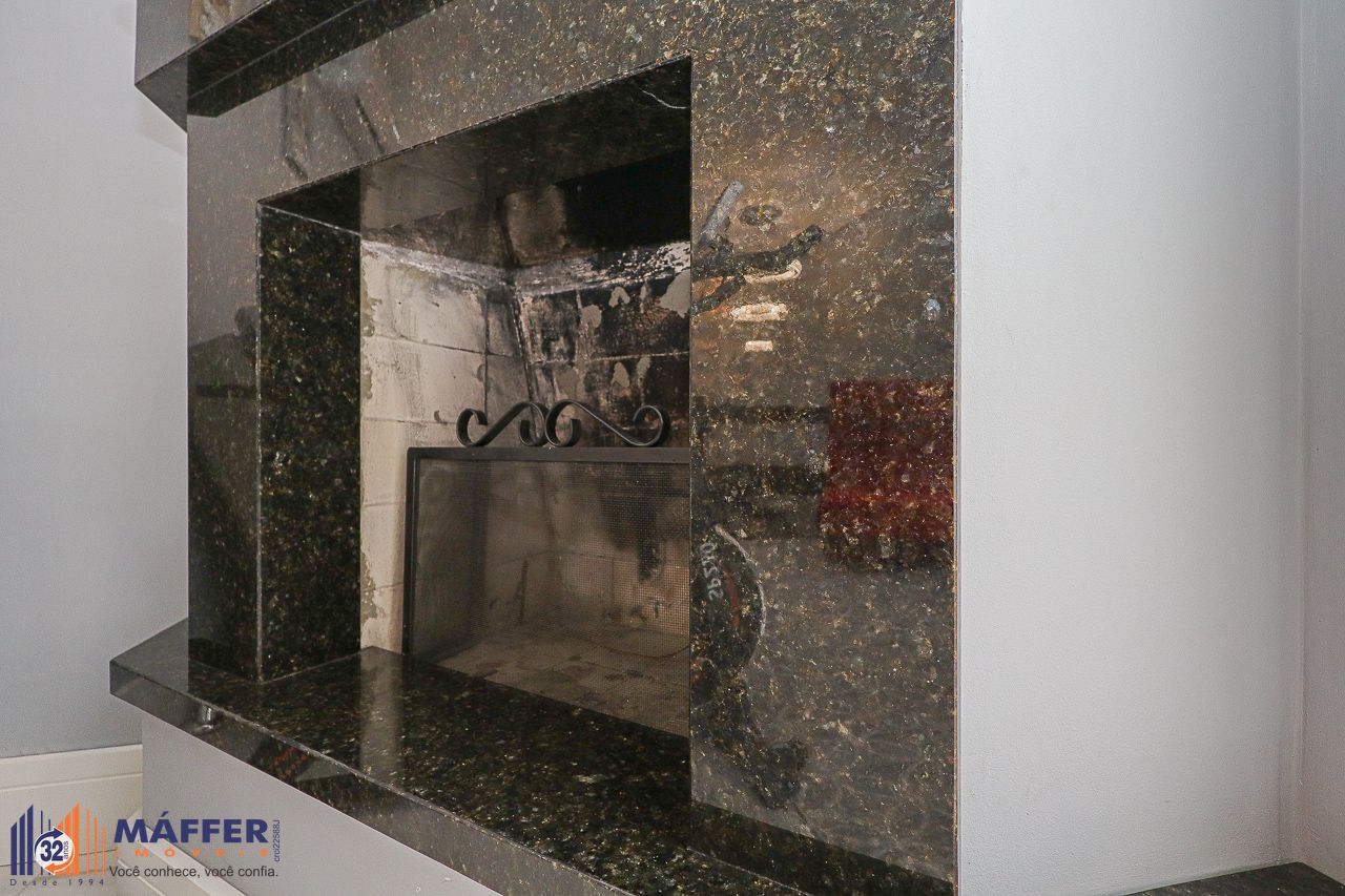 Cobertura, 3 quartos, 222 m² - Foto 37