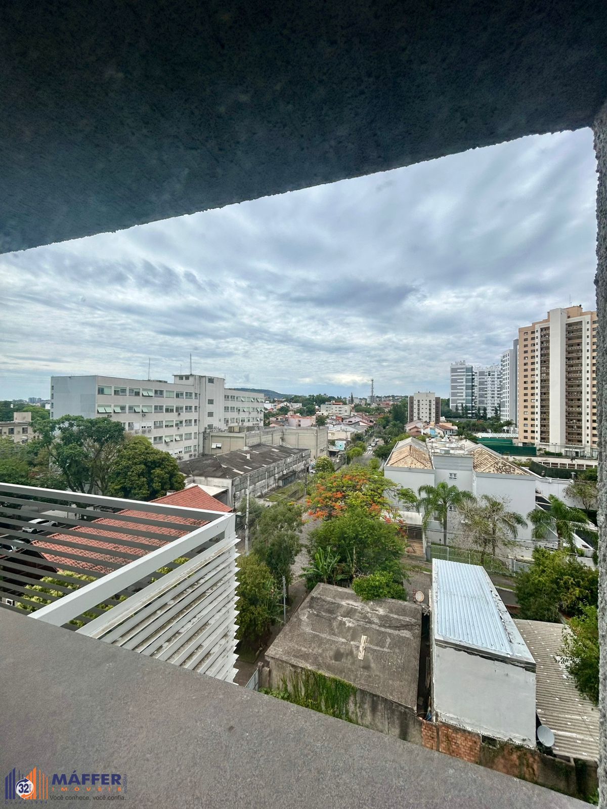 Apartamento, 3 quartos, 83 m² - Foto 6