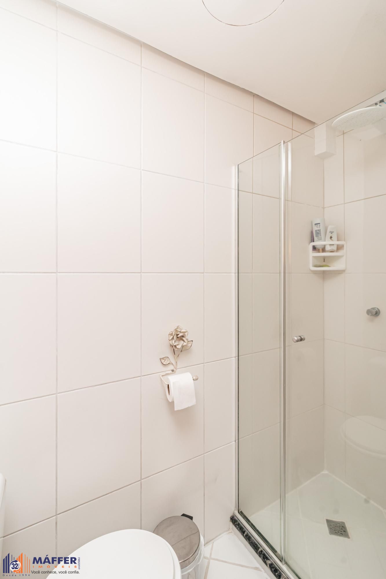 Apartamento, 3 quartos, 90 m² - Foto 16
