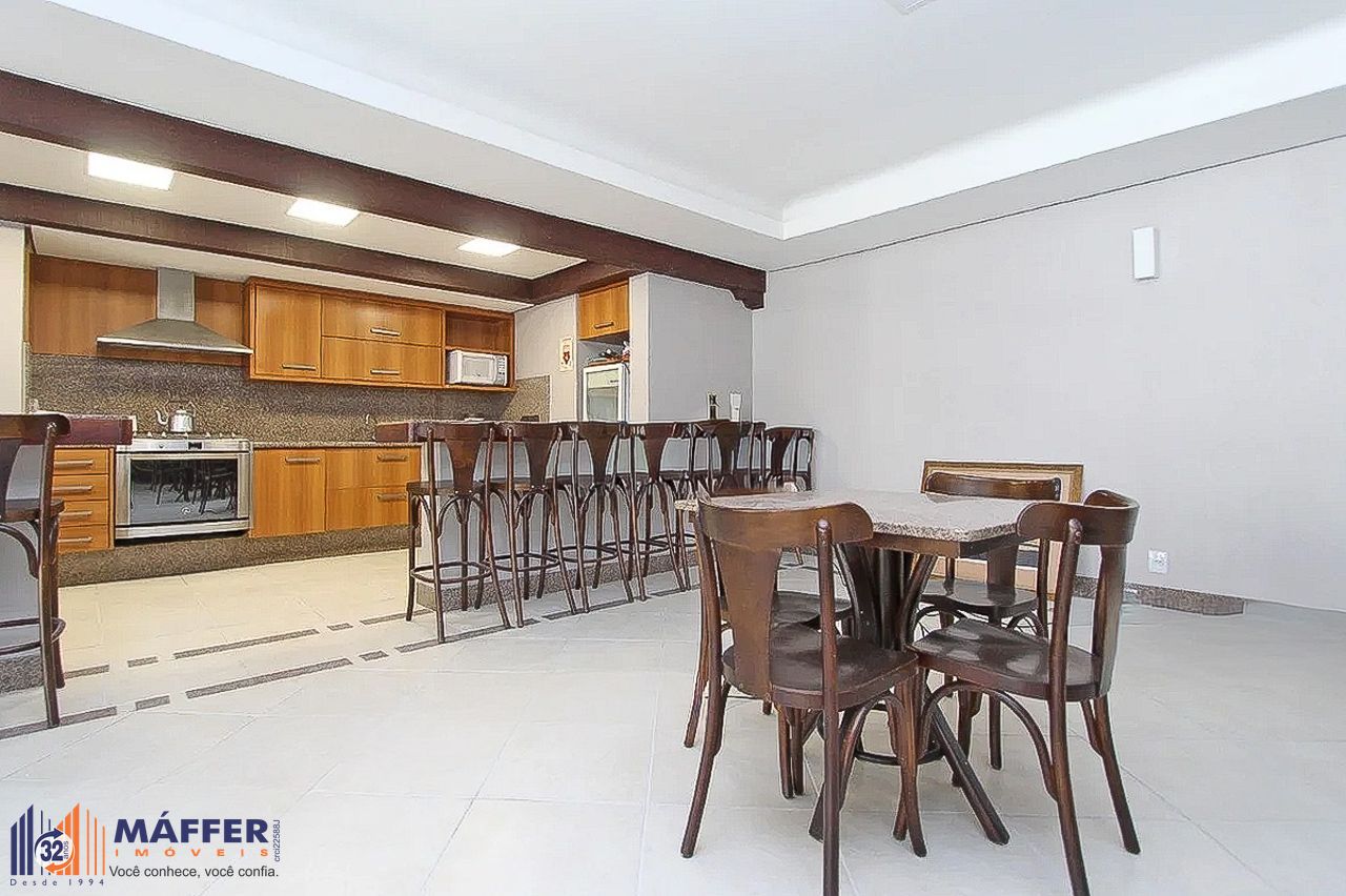 Apartamento, 2 quartos, 94 m² - Foto 25