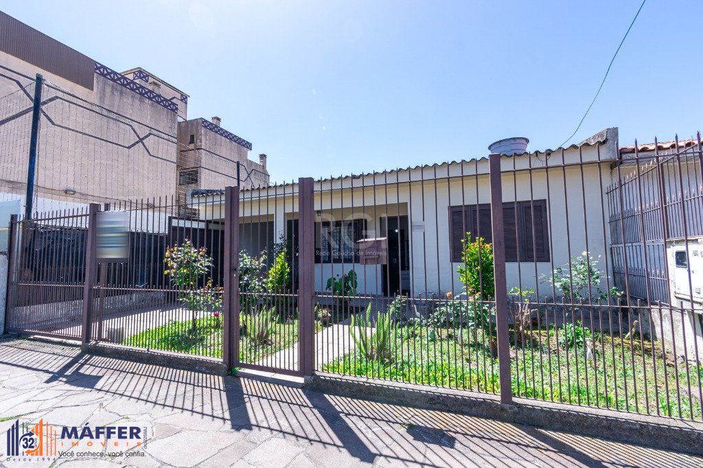Casa, 3 quartos, à venda, 103 m², Vila Ipiranga - Porto Alegre — foto 3