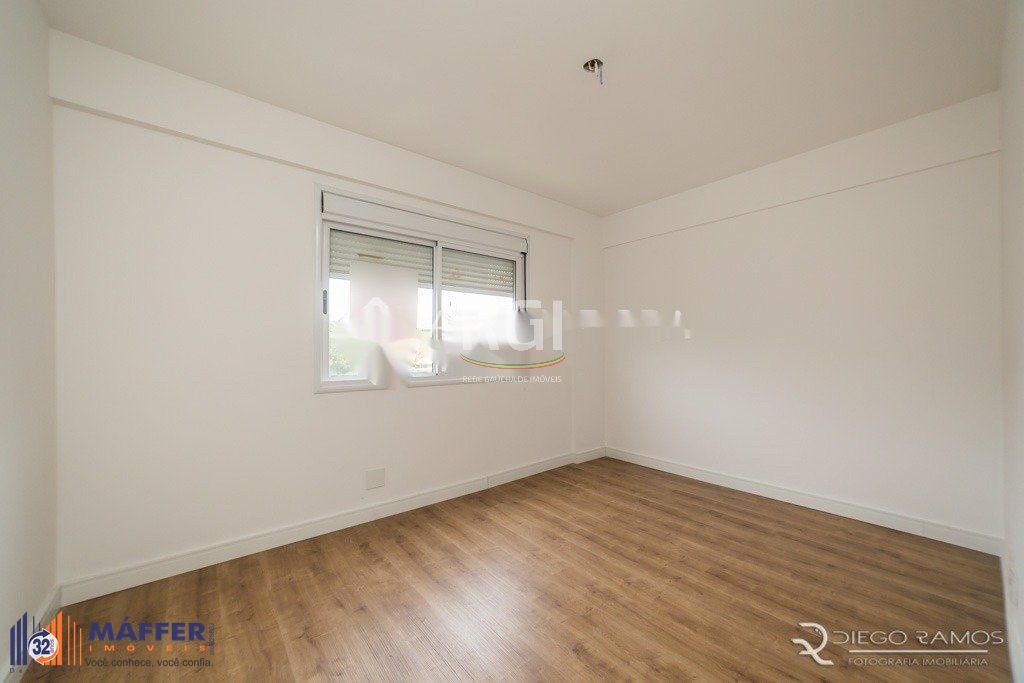 Apartamento, 2 quartos, 56 m² - Foto 14